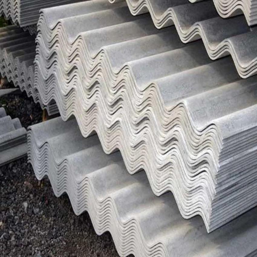 Sree SKT Traders | Building Materials | Vellode, Erode
