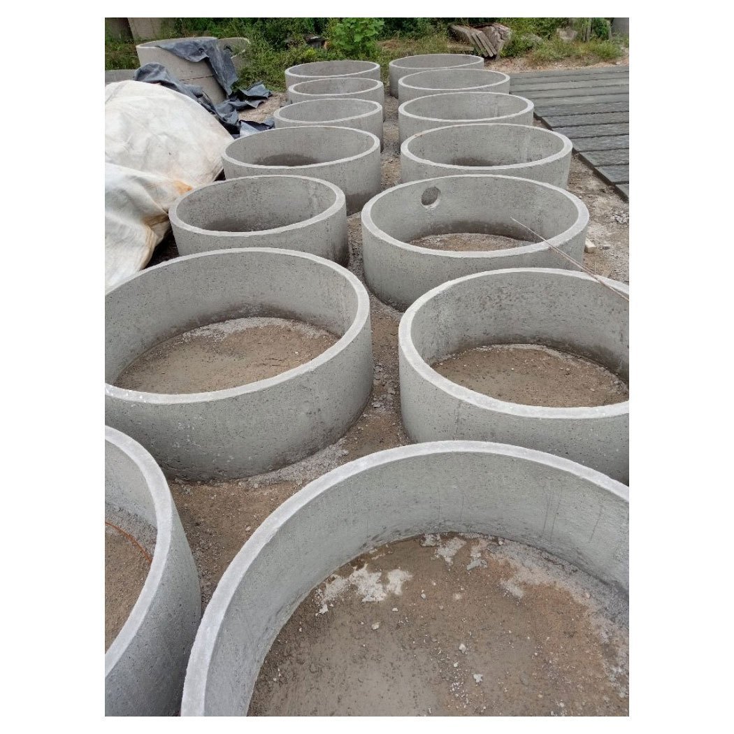 Sree SKT Traders | Building Materials | Vellode, Erode